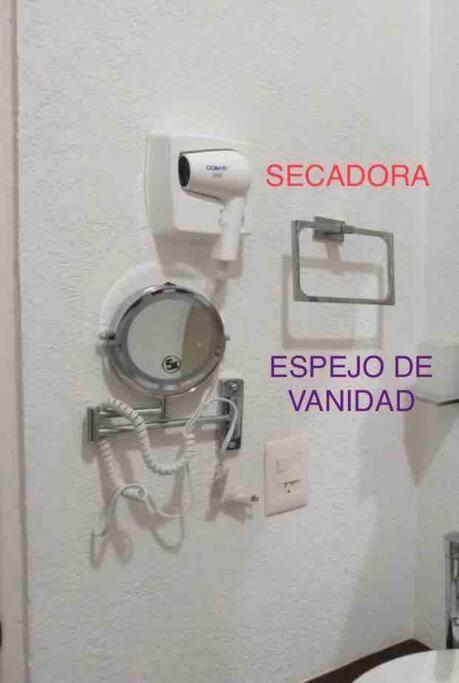 Willa Casa Entera Alberca En Acapulco Diamante Zewnętrze zdjęcie