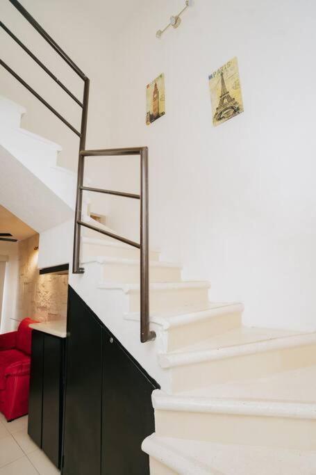 Willa Casa Entera Alberca En Acapulco Diamante Zewnętrze zdjęcie