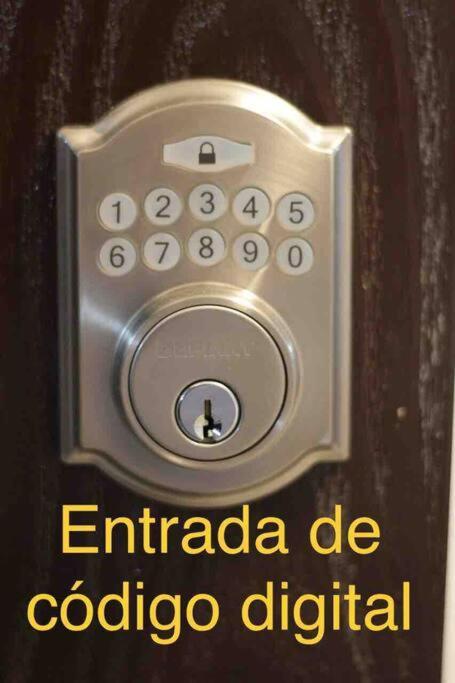 Willa Casa Entera Alberca En Acapulco Diamante Zewnętrze zdjęcie