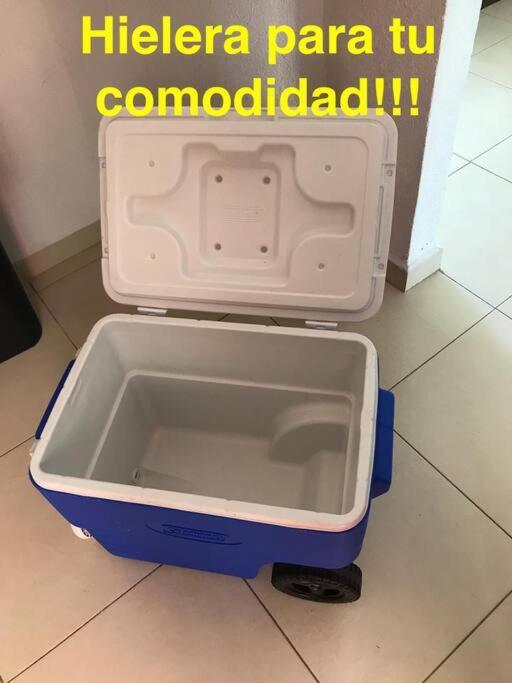 Willa Casa Entera Alberca En Acapulco Diamante Zewnętrze zdjęcie